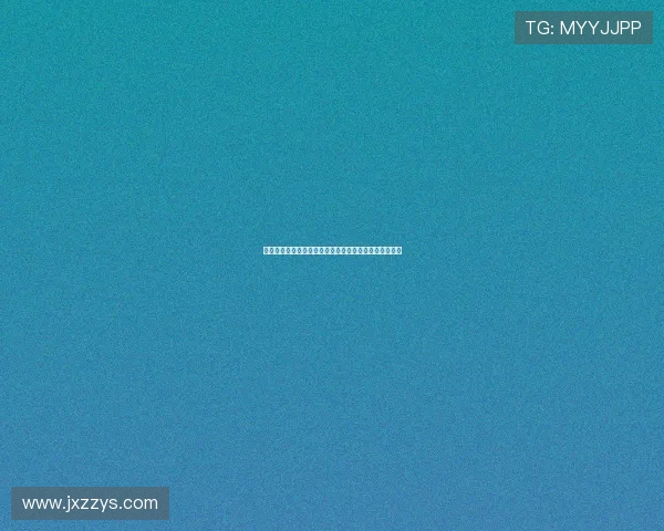 国家体育总局官方手机应用全面功能下载指南与使用教程