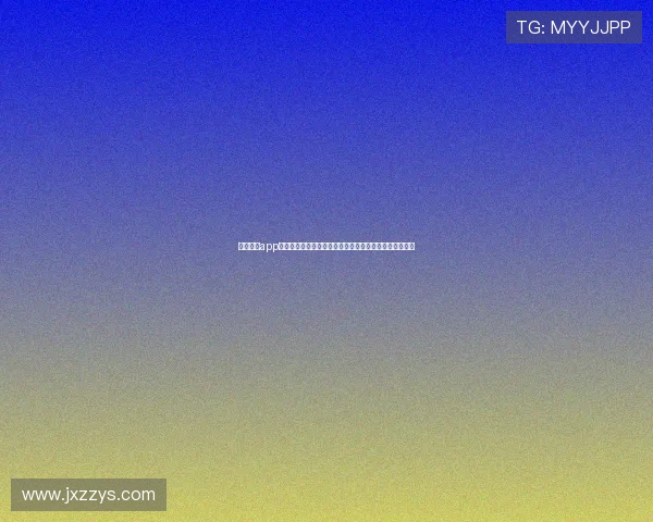 星空体育app下载安装及使用全攻略轻松享受体育赛事直播与数据分析 星空体育app下载安装及使用全攻略轻松享受体育赛事直播与数据分析