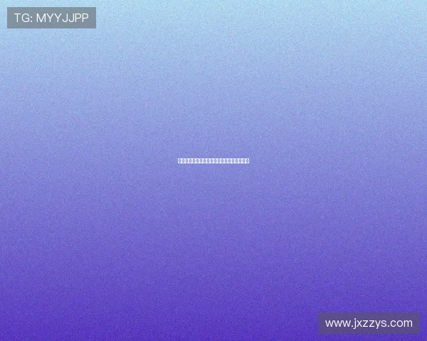 江苏卫视在线直播时间表及精彩节目预告一览 江苏卫视在线直播时间表及精彩节目预告一览