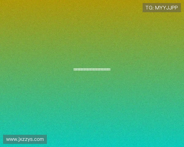 龙门学校官方网站全面展示教育特色与创新成果的窗口